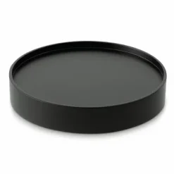 Tablett zu Hocker Drums Klein