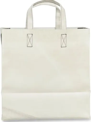 Tasche F250 Sonny