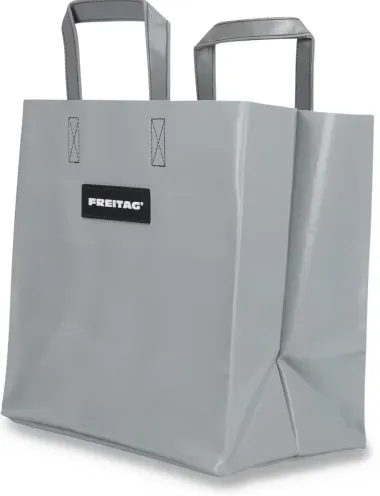Tasche F250 Sonny