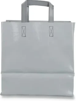 Tasche F250 Sonny