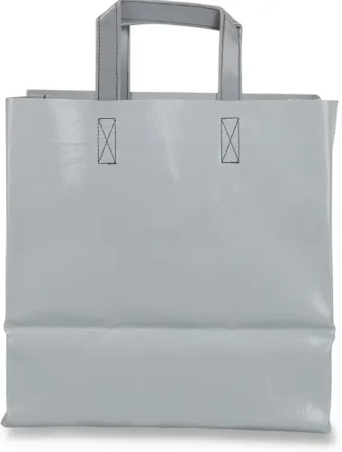 Tasche F250 Sonny
