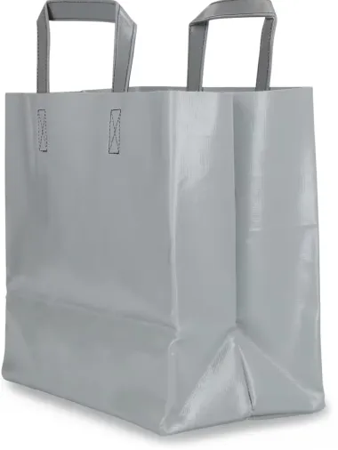 Tasche F250 Sonny
