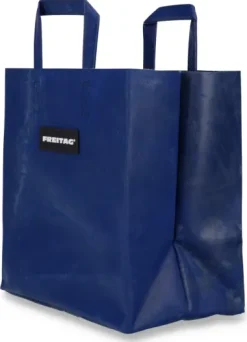 Tasche F250 Sonny