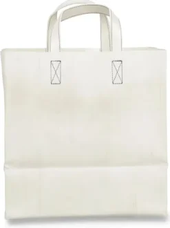 Tasche F250 Sonny