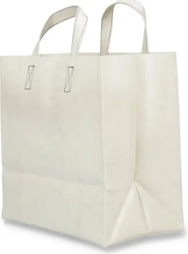Tasche F250 Sonny