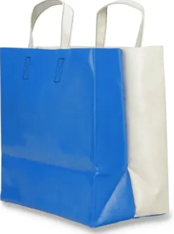 Tasche F250 Sonny