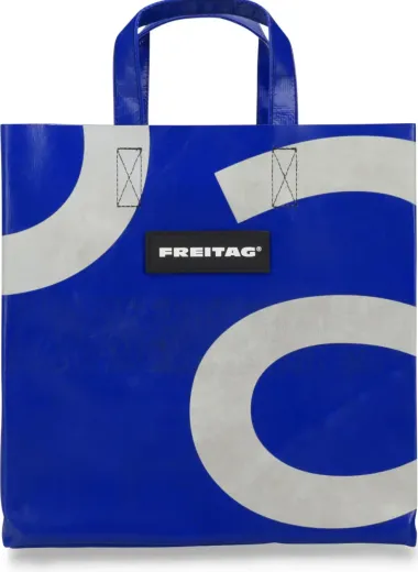Tasche F250 Sonny