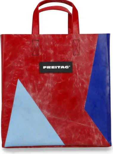 Tasche F250 Sonny