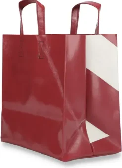 Tasche F250 Sonny