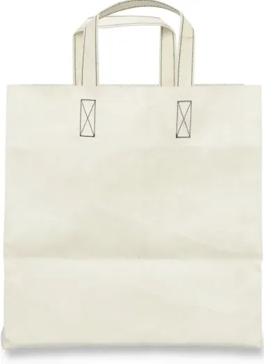 Tasche F250 Sonny