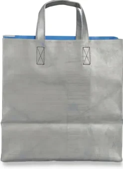 Tasche F250 Sonny