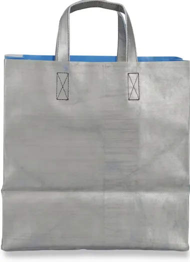 Tasche F250 Sonny