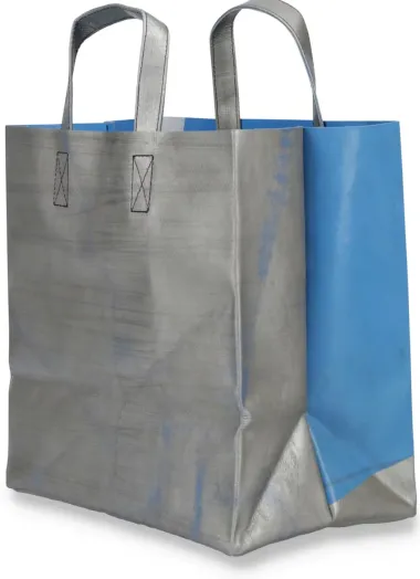 Tasche F250 Sonny