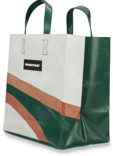 Tasche F250 Sonny