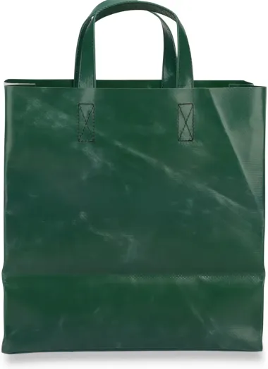 Tasche F250 Sonny
