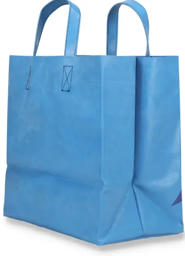 Tasche F250 Sonny