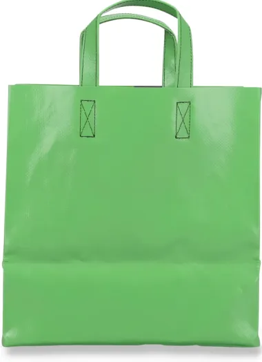 Tasche F250 Sonny