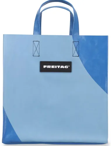 Tasche F250 Sonny