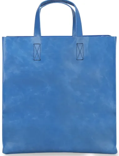 Tasche F250 Sonny