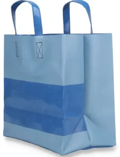 Tasche F250 Sonny