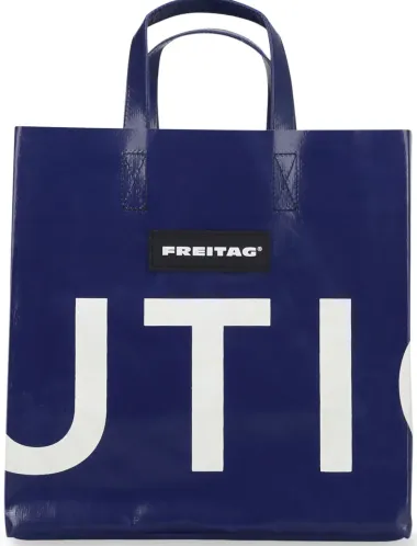 Tasche F250 Sonny