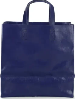 Tasche F250 Sonny