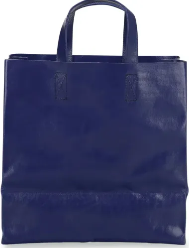 Tasche F250 Sonny