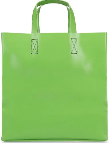 Tasche F250 Sonny