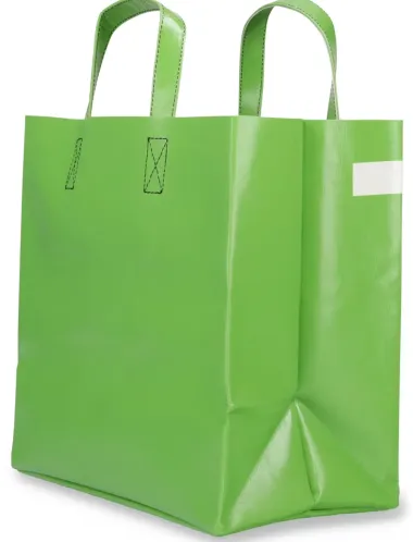 Tasche F250 Sonny