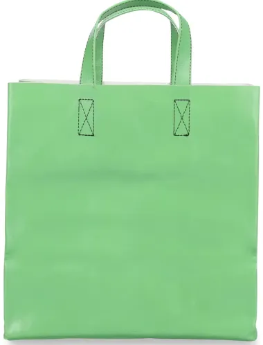 Tasche F250 Sonny