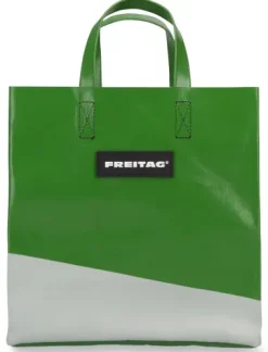 Tasche F250 Sonny