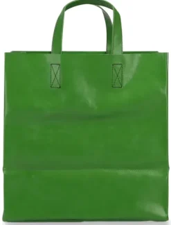 Tasche F250 Sonny