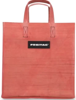 Tasche F250 Sonny