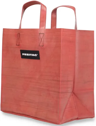 Tasche F250 Sonny