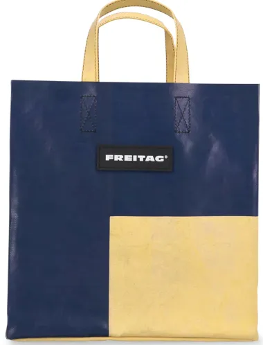 Tasche F250 Sonny