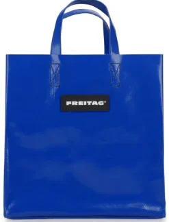Tasche F250 Sonny