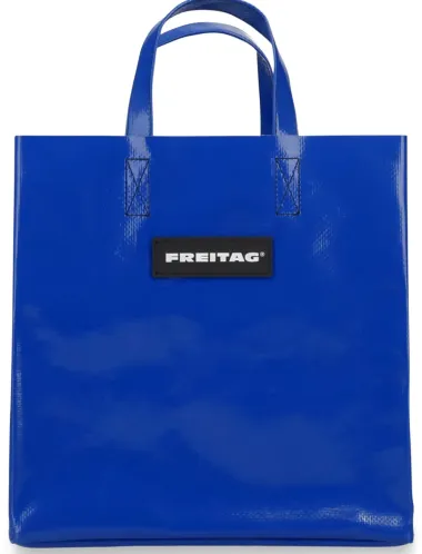 Tasche F250 Sonny