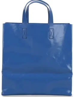 Tasche F250 Sonny