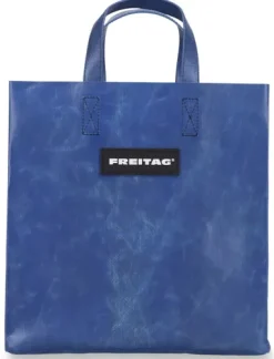 Tasche F250 Sonny