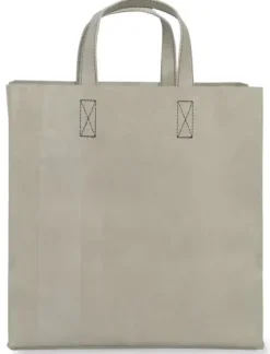 Tasche F250 Sonny