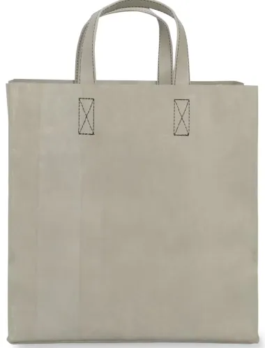 Tasche F250 Sonny