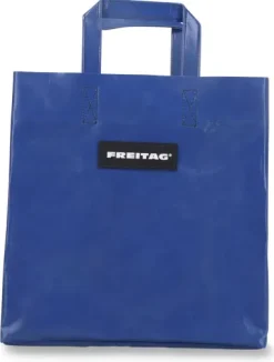 Tasche F250 Sonny