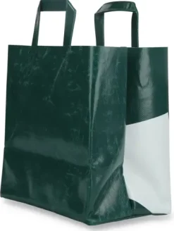Tasche F250 Sonny
