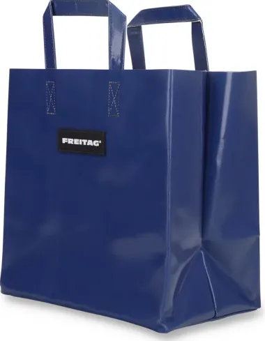 Tasche F250 Sonny