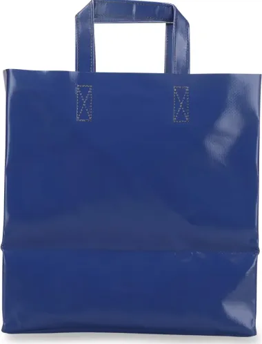 Tasche F250 Sonny