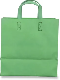 Tasche F250 Sonny