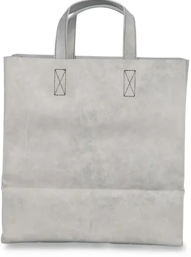 Tasche F250 Sonny