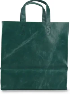Tasche F250 Sonny