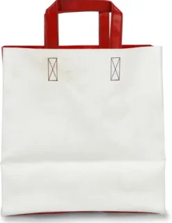 Tasche F250 Sonny