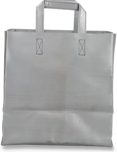 Tasche F250 Sonny